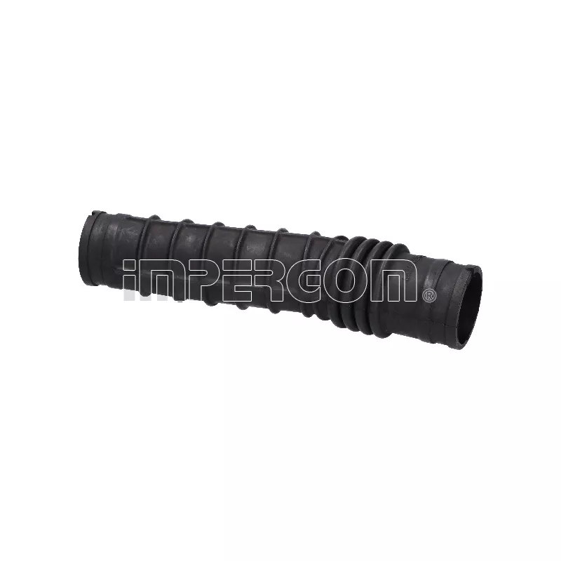 Tuyau d'aspiration, alimentation d'air ORIGINAL IMPERIUM 20488