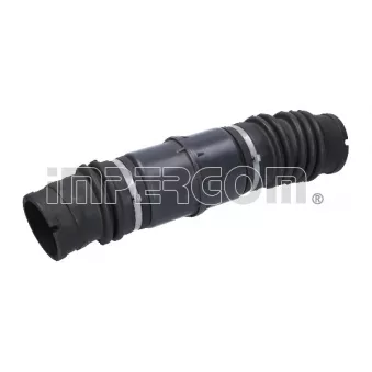 Tuyau d'aspiration, alimentation d'air ORIGINAL IMPERIUM 20489