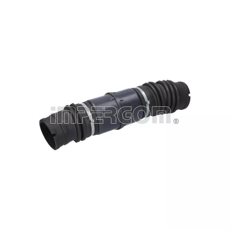 Tuyau d'aspiration, alimentation d'air ORIGINAL IMPERIUM 20489