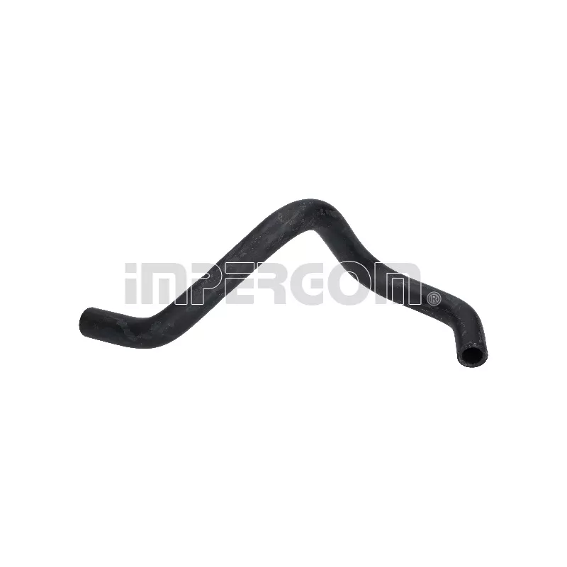 Manche, batterie chauffante-chauffage ORIGINAL IMPERIUM 20493