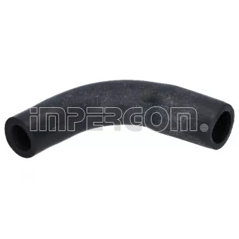 Manche, batterie chauffante-chauffage ORIGINAL IMPERIUM 20496