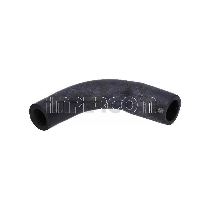 Manche, batterie chauffante-chauffage ORIGINAL IMPERIUM 20496