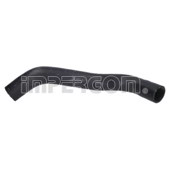 Durite de radiateur ORIGINAL IMPERIUM 20501