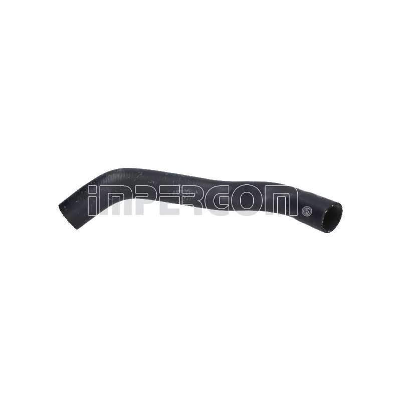 Durite de radiateur ORIGINAL IMPERIUM 20501