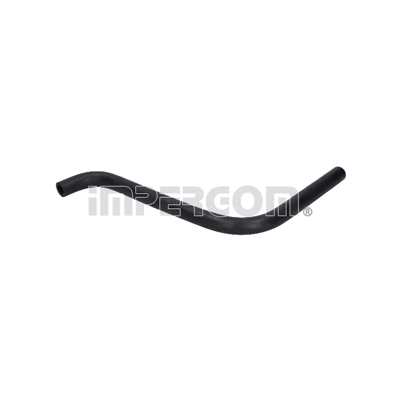 Durite de radiateur ORIGINAL IMPERIUM 20504