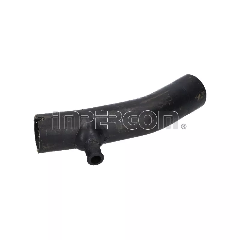 Durite de radiateur ORIGINAL IMPERIUM 20505