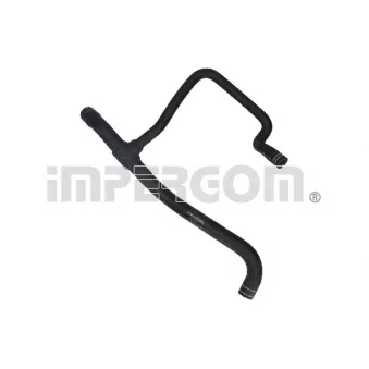 Durite de radiateur ORIGINAL IMPERIUM 20508