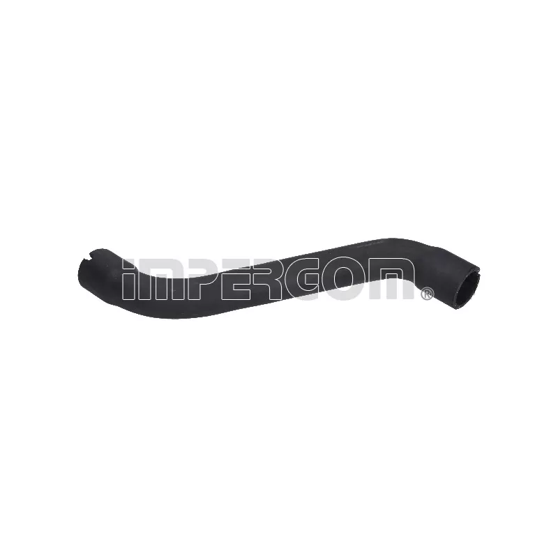 Durite de radiateur ORIGINAL IMPERIUM 20509
