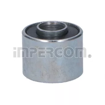 Coussinet de palier, stabilisateur ORIGINAL IMPERIUM 2051