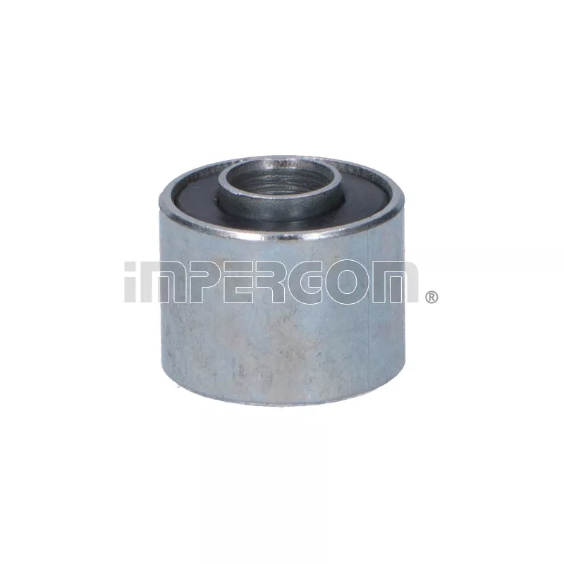 Coussinet de palier, stabilisateur ORIGINAL IMPERIUM 2051