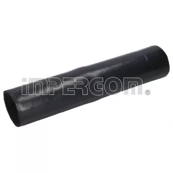 Tuyau d'aspiration, alimentation d'air ORIGINAL IMPERIUM