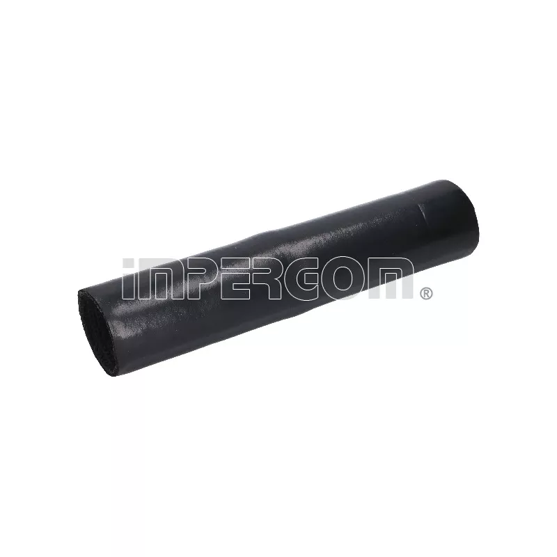 Tuyau d'aspiration, alimentation d'air ORIGINAL IMPERIUM 20510