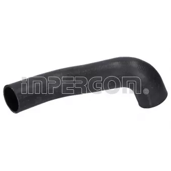 Manche, batterie chauffante-chauffage ORIGINAL IMPERIUM 20518
