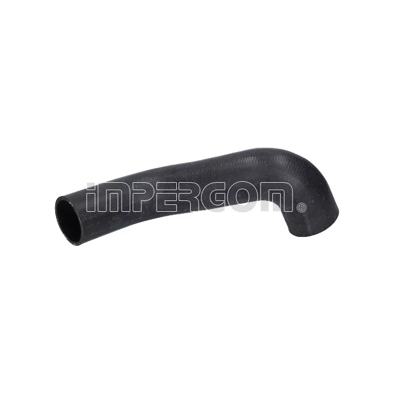 Manche, batterie chauffante-chauffage ORIGINAL IMPERIUM 20518