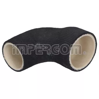 Manche, batterie chauffante-chauffage ORIGINAL IMPERIUM 20520