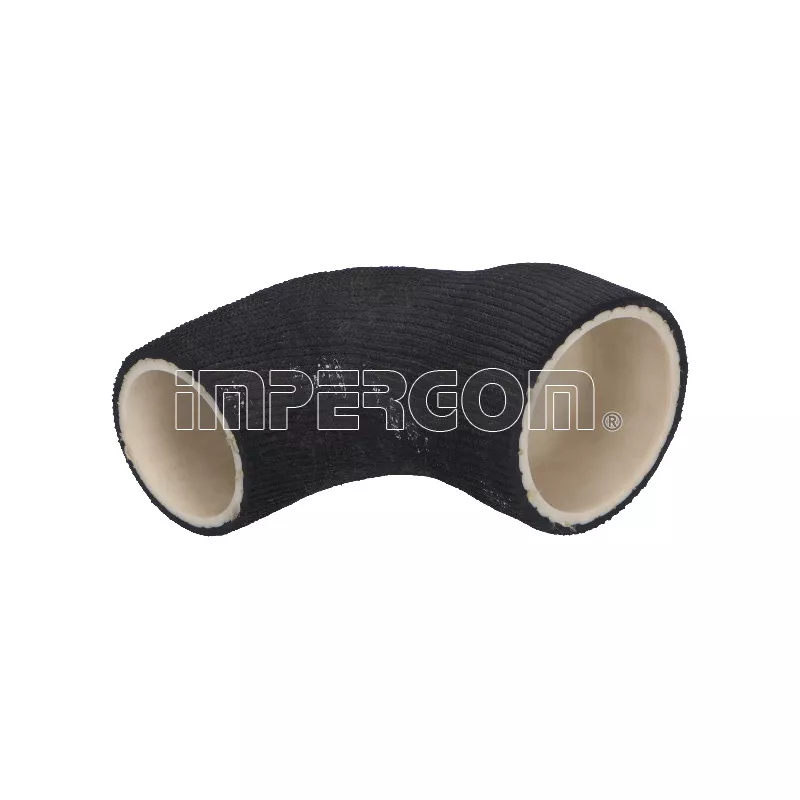 Manche, batterie chauffante-chauffage ORIGINAL IMPERIUM 20520