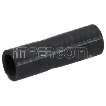 Durite de radiateur ORIGINAL IMPERIUM