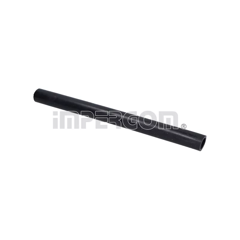 Durite de radiateur ORIGINAL IMPERIUM 20526