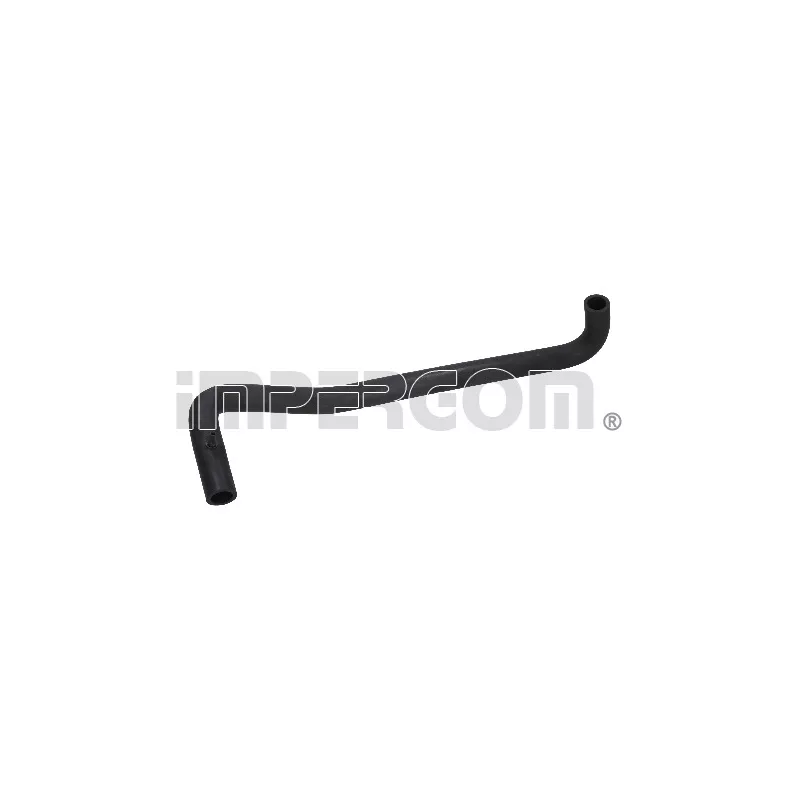 Durite de radiateur ORIGINAL IMPERIUM 20527