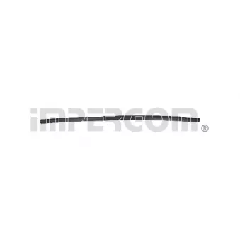 Durite de radiateur ORIGINAL IMPERIUM 20535