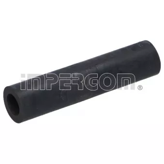 Tuyau d'aspiration, alimentation d'air ORIGINAL IMPERIUM 20536