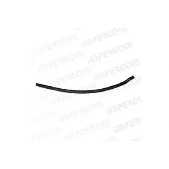 Durite de radiateur ORIGINAL IMPERIUM 20543