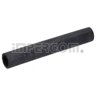 Durite de radiateur ORIGINAL IMPERIUM 20544