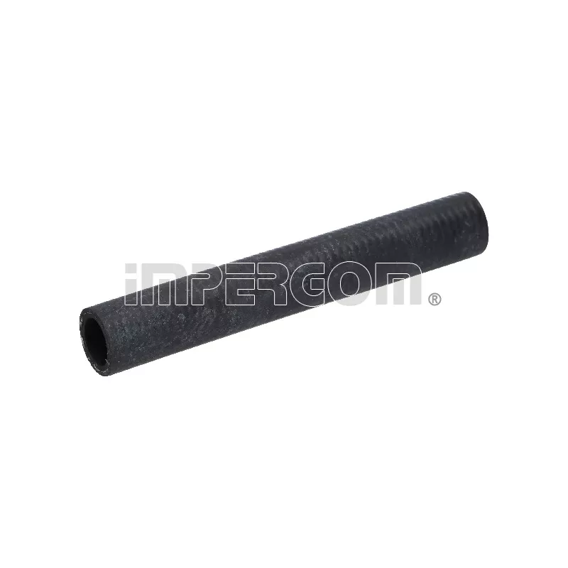 Durite de radiateur ORIGINAL IMPERIUM 20544