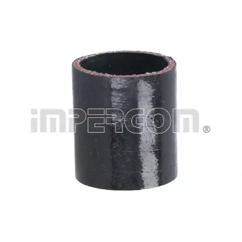 Tuyau d'aspiration, alimentation d'air ORIGINAL IMPERIUM 20545