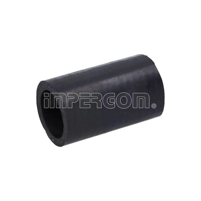 Durite de radiateur ORIGINAL IMPERIUM 20546