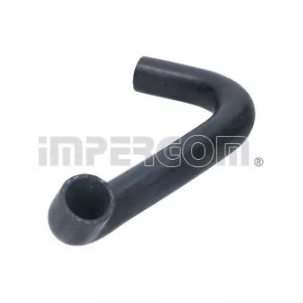 Durite de radiateur ORIGINAL IMPERIUM 20554