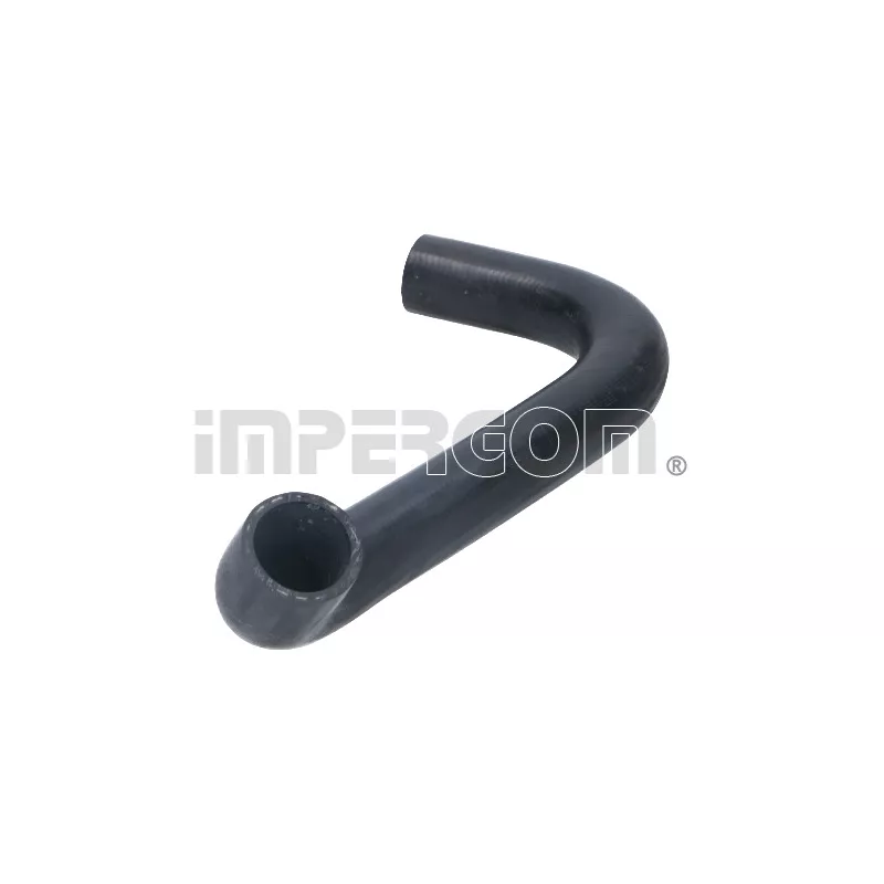 Durite de radiateur ORIGINAL IMPERIUM 20554