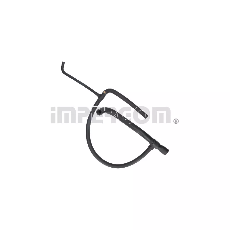 Durite de radiateur ORIGINAL IMPERIUM 20555