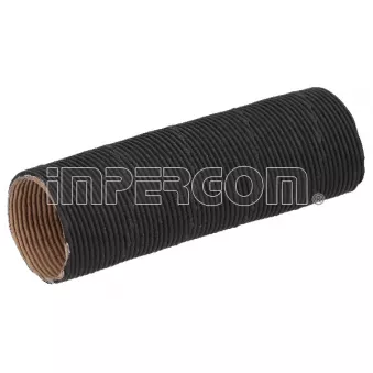 Tuyau d'aspiration, alimentation d'air ORIGINAL IMPERIUM 20559