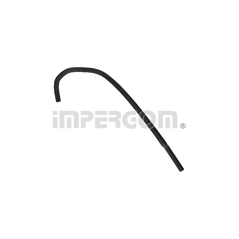 Manche, batterie chauffante-chauffage ORIGINAL IMPERIUM 20565