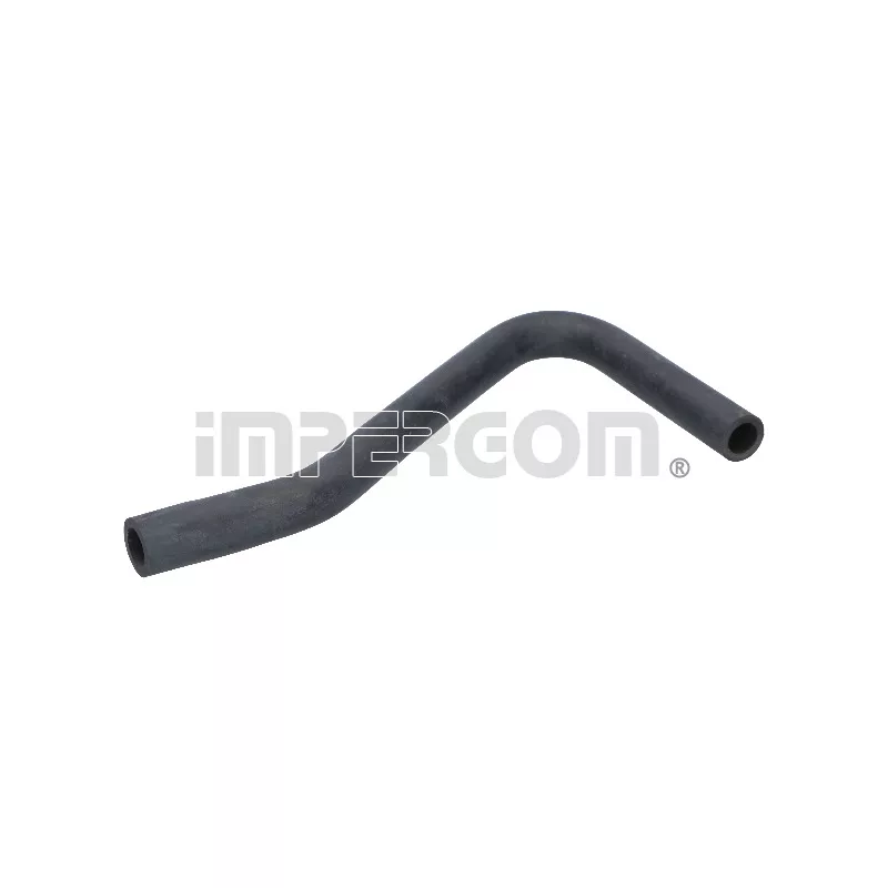 Manche, batterie chauffante-chauffage ORIGINAL IMPERIUM 20567