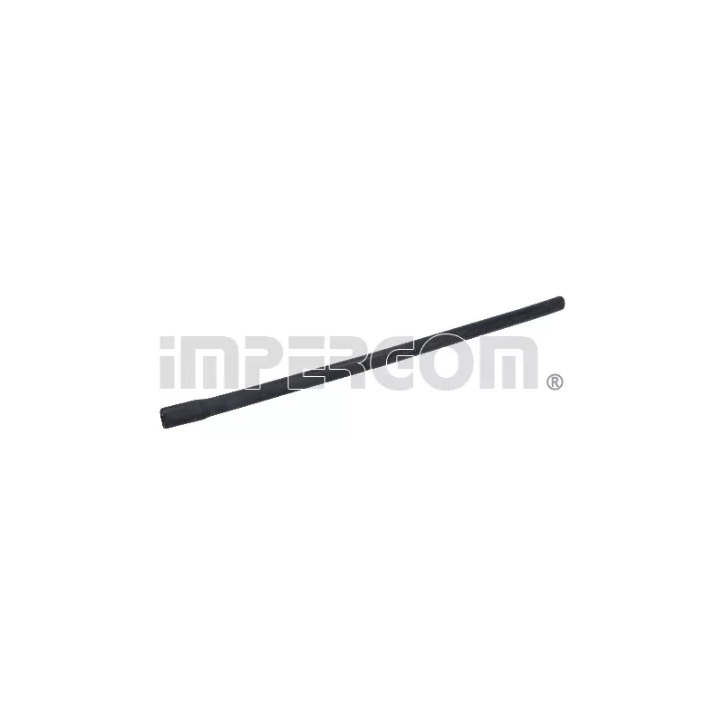 Durite de radiateur ORIGINAL IMPERIUM 20572