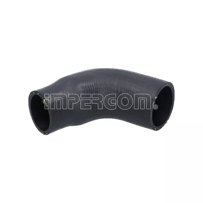 Durite de radiateur ORIGINAL IMPERIUM 20573