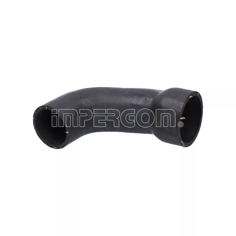 Tuyau d'aspiration, alimentation d'air ORIGINAL IMPERIUM 20574