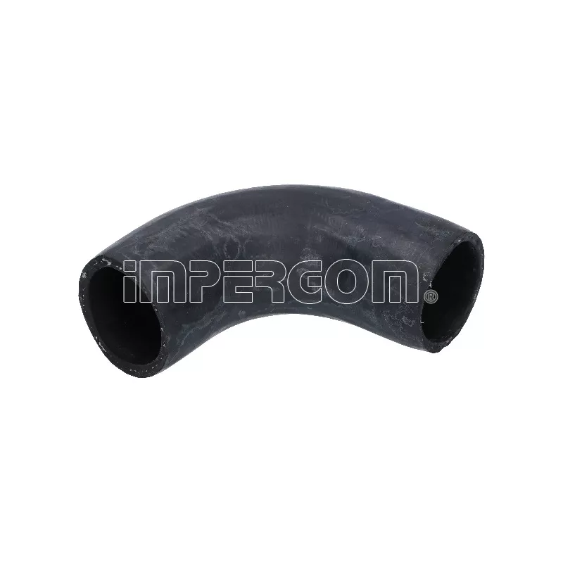 Manche, batterie chauffante-chauffage ORIGINAL IMPERIUM 20575