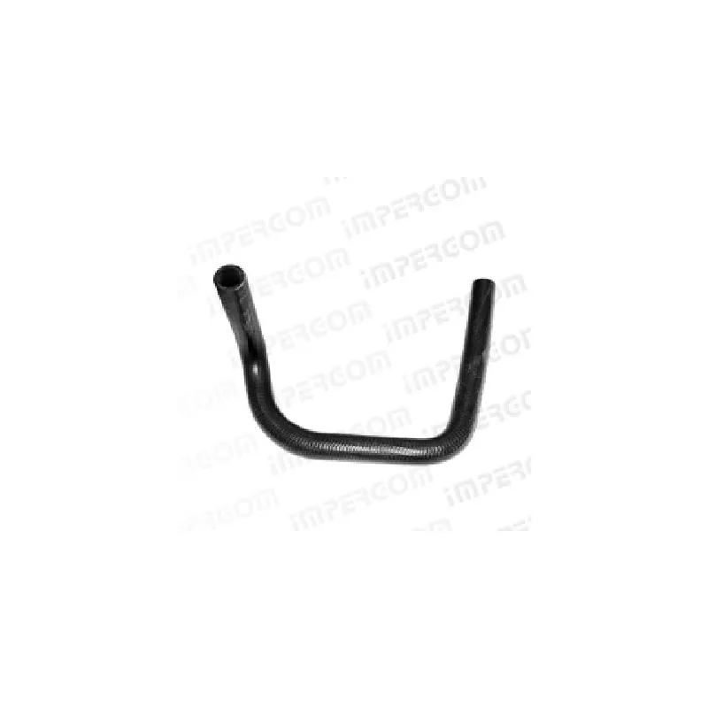 Manche, batterie chauffante-chauffage ORIGINAL IMPERIUM 20581