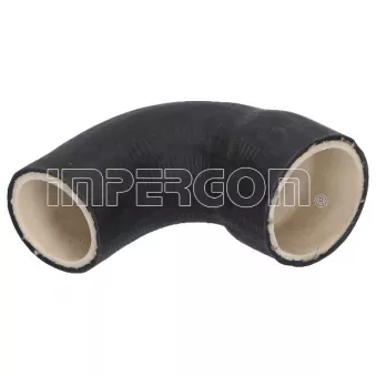 Durite de radiateur ORIGINAL IMPERIUM 20582