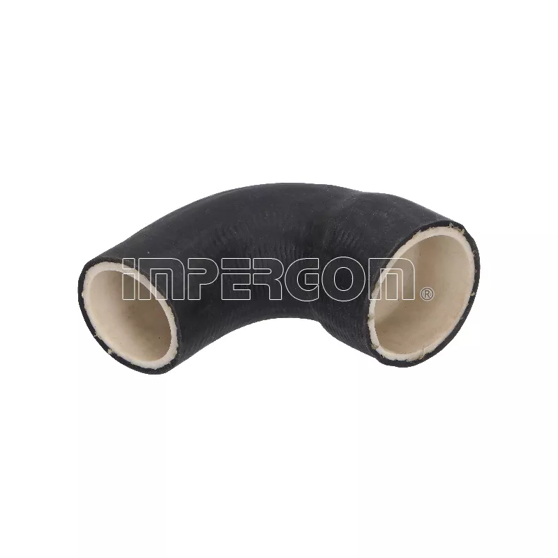 Durite de radiateur ORIGINAL IMPERIUM 20582