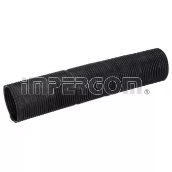 Tuyau d'aspiration, alimentation d'air ORIGINAL IMPERIUM 20585