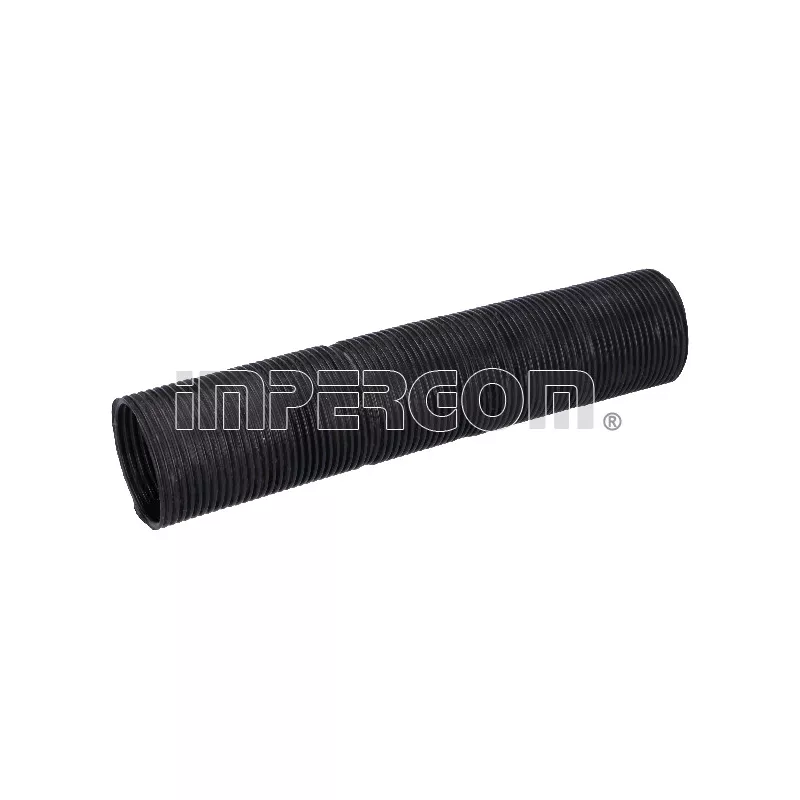 Tuyau d'aspiration, alimentation d'air ORIGINAL IMPERIUM 20585