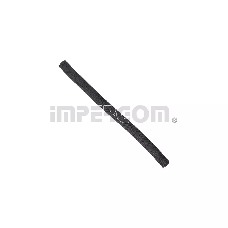 Tuyau d'aspiration, alimentation d'air ORIGINAL IMPERIUM 20587