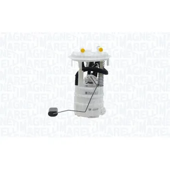 Module d'alimentation en carburant MAGNETI MARELLI