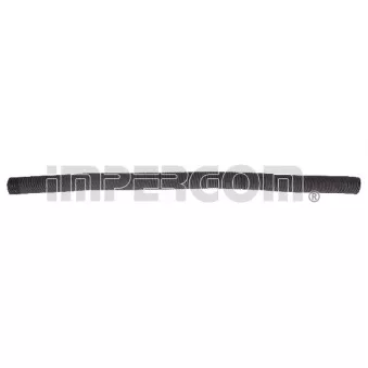 Tuyau d'aspiration, alimentation d'air ORIGINAL IMPERIUM 20589