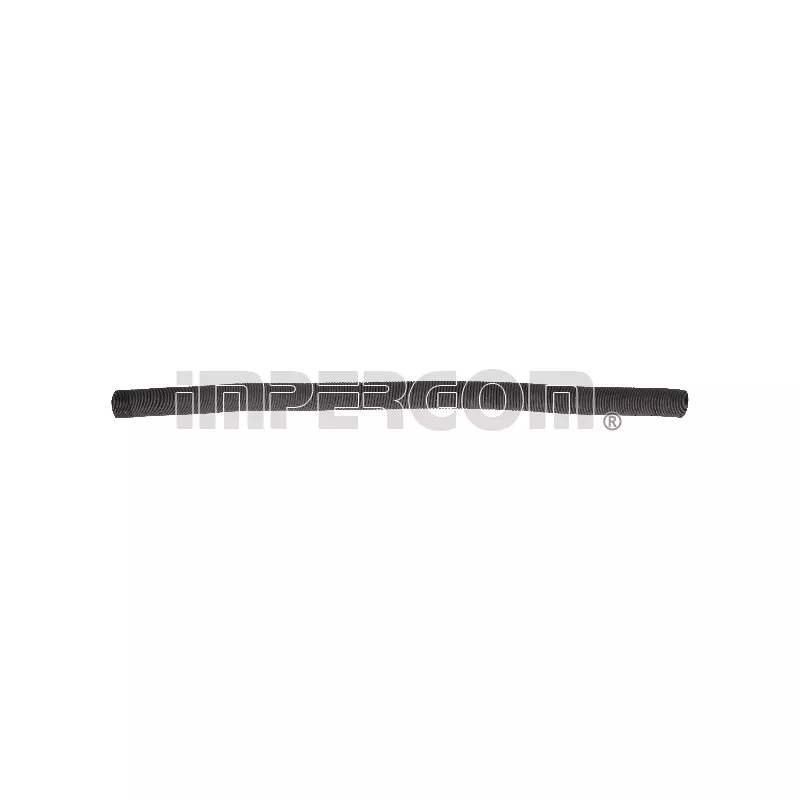 Tuyau d'aspiration, alimentation d'air ORIGINAL IMPERIUM 20589