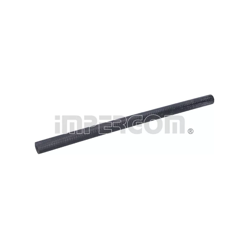 Durite de radiateur ORIGINAL IMPERIUM 20591